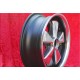 Porsche  Fuchs 6x15 ET36 5x130 RSR style 356 C SC, 911 -1989, 914 6 cerchio wheel jante llanta felge