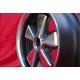 Porsche  Fuchs 6x15 ET36 5x130 RSR style 356 C SC, 911 -1989, 914 6 cerchio wheel jante llanta felge