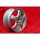 Volkswagen Cup 7.5x17 ET38 5x112 silver T4, Golf, Passat, Beetle, Variant jante wheel felge cerchio wheel