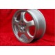 Volkswagen Cup 7.5x17 ET38 5x112 silver T4, Golf, Passat, Beetle, Variant jante wheel felge cerchio wheel