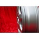 Volkswagen Cup 7.5x17 ET38 5x112 silver T4, Golf, Passat, Beetle, Variant jante wheel felge cerchio wheel