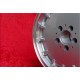 4 pz. Llantas Mercedes Gullideckel 8x16 ET11 para coches Mercedes