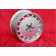 4 pcs. Gullideckel Wheels 8x16 ET11 5x112 for Mercedes cars