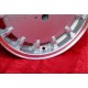 4 Stk. Felgen Mercedes Gullideckel 8x16 ET11 für Mercedes mit TÜV