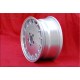 4 pcs. Gullideckel Wheels 8x16 ET34 5x112 for Mercedes cars