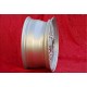 BMW BBS 7x15 ET20 5x120 silver M3 E30, 5 E12, E28, E34, 6 E24, 7 E23, E32, E3, E9  cerchio llanta wheel jante felge
