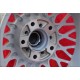 BMW BBS 7x15 ET20 5x120 silver M3 E30, 5 E12, E28, E34, 6 E24, 7 E23, E32, E3, E9  cerchio llanta wheel jante felge