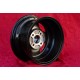 wheel Ford RS 7x13 ET5 4x108 black/diamond cut Escort Mk1-2, Capri, Cortina