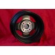 cerchio Ford RS 7x13 ET5 4x108 black/diamond cut Escort Mk1-2, Capri, Cortina