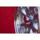 Suzuki Minilite 5.5x13 ET25 4x114.3 silver/diamond cut 120 140 160 180 cerchi wheels jantes felgen llantas
