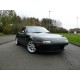 Mazda Minilite 7x15 ET30 4x100 silver/diamond cut MX5 NA, NB cerchio wheel jante felge llanta
