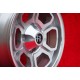 Alfa Romeo Momo Vega  6x14 ET23 4x108