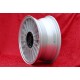 BMW Alpina 8x17 ET46 5x120 silver/black 3 E36, E46  cerchio wheel jante felge llanta