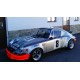 Porsche Fuchs 11x15 ET-27 5x130 RSR style 911 turbo body back axle, turbo 3,3 brakes clear wheel cerchio felge jante llanta