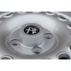 llanta Alfa Romeo Campagnolo 6x15 ET28.5 4x108 silver Giulia, 105 Berlina, Coupé, Spider, GT GTA GTC