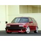 Volkswagen Cup 7.5x17 ET38 5x112 silver T4, Golf, Passat, Beetle, Variant jante wheel felge cerchio wheel