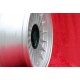 BMW Alpina 8x17 ET25 5x120 silver/black center 5 E12, E28, E34, 6 E24, 7 E23, E32  cerchio wheel jante felge llanta