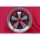 Porsche Fuchs 7x16 ET23.3 8x16 ET10.6 5x130 RSR style 911 -1989 914 6 944 -1986 turbo -1989cerchi wheels jantes felgen llantas