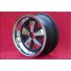 Porsche Fuchs 7x16 ET23.3 8x16 ET10.6 5x130 RSR style 911 -1989 914 6 944 -1986 turbo -1989cerchi wheels jantes felgen llantas