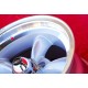 CHRYSLER,FORD Torq Thrust  8x15 ET0 5x114.3 silver/diamond cut Mustang, Falcon, Fairlane Torino cerchio wheel jante felge llanta