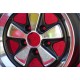 Porsche Fuchs 7x16 ET23.3 9x16 ET15 5x130 RSR style 911 -1989, 914 6, 944 -1986, turbo -1989 cerchi wheels jantes felgen llantas