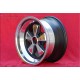 Porsche Fuchs 7x16 ET23.3 9x16 ET15 5x130 RSR style 911 -1989, 914 6, 944 -1986, turbo -1989 cerchi wheels jantes felgen llantas