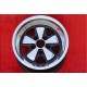 Porsche Fuchs 7x16 ET23.3 9x16 ET15 5x130 RSR style 911 -1989, 914 6, 944 -1986, turbo -1989 cerchi wheels jantes felgen llantas