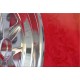 Porsche Fuchs 7x16 ET23.3 8x16 ET10.6 5x130 fully polished 911 -1989, 914 6, 944 -1986, turbo -1989 cerchi wheels jantes felgen 