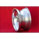 Porsche Fuchs 7x16 ET23.3 8x16 ET10.6 5x130 fully polished 911 -1989, 914 6, 944 -1986, turbo -1989 cerchi wheels jantes felgen 