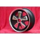 Porsche Fuchs 6x15 ET36 7x15 ET47 5x130 RSR style 356 C SC, 911 -1989, 914 cerchi wheels jantes felgen llantas