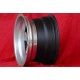 Porsche Fuchs 9x15 ET15 5x130 anodized look 911 SC, Carrera -1987 cerchio wheel jante felge llanta