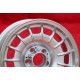 4 pcs. cerchi Mercedes Benz Barock Bundt Cake 7x16 ET23 5x112 cerchi wheels jantes felgen llantas