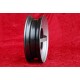 1 pc. wheel Fiat  3.5x12 ET28 4x190 silver Fiat 500