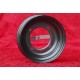 1 pc. wheel Fiat  3.5x12 ET28 4x190 silver Fiat 500