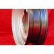 Porsche 5.5x16 ET15 5x205 silver 356 - 1963 cerchio wheel jante felge llanta