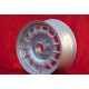 Mercedes Barock 6x14 ET30 5x112 silver 108 109 113 114 115 116 123 cerchio wheel jante llanta felge