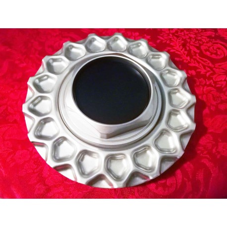 1 ud. tapa central para llantas BBS 7x15 7x16