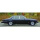 Jaguar Daimler  6x15 ET35 5x120.65 anthracite/diamond cut XJ6 12 Series 1-3, XJS cerchi wheels jantes llantas felgen