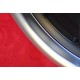 Porsche Fuchs 6x15 ET36 5x130 anodized look 911 -1989, 914 6, 944 -1986, 924 turbo-Carrera GT cerchio wheel jante felge llanta