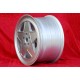 1 pc. wheel Ferrari Testarossa 10.5x18 ET26 5x108 silver Testarossa 512TR, 512M