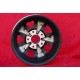 1 pz. cerchio Porsche  Fuchs 4.5x15 ET42 5x130 anodized look 356 C SC 911 -1969 912