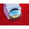 1 Felge Lancia -- -- Lancia Lancia  Lancia Aurelia wheels chromed wheel cover
