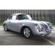 Porsche  Fuchs 4.5x15 ET42 5x130 fully polished 356 C SC, 911 -1969, 912 cerchio wheel jante wheel felge