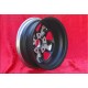 Porsche  Fuchs 6x15 ET36 5x130 RSR style 356 C SC, 911 -1989, 914 6 cerchio wheel jante llanta felge