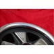 Porsche Fuchs 6x15 ET36 5x130 RSR style 911 -1989, 914 6, 944 -1986, 924 turbo-Carrera GT cerchio wheel jante felge llanta