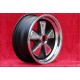 4 pcs. wheels Porsche  Fuchs 6x15 ET36 7x15 ET23.3 5x130 RSR style 911 -1989 914-6 944 -1986 924 turbo-Carrera GT