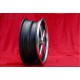 4 pcs. jantes Porsche  Fuchs 6x15 ET36 7x15 ET23.3 5x130 RSR style 911 -1989 914-6 944 -1986 924 turbo-Carrera GT