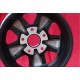 4 Stk Felgen Porsche  Fuchs 6x15 ET36 7x15 ET23.3 5x130 RSR style 911 -1989 914-6 944 -1986 924 turbo-Carrera GT