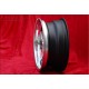 4 pcs. wheels Porsche  Fuchs 6x15 ET36 7x15 ET23.3 5x130 RSR style 911 -1989 914-6 944 -1986 924 turbo-Carrera GT