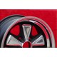 4 pcs. jantes Porsche  Fuchs 7x15 ET23.3 8x15 ET10.6 5x130 RSR style 911 -1989 914-6 944 -1986 924 turbo-Carrera GT